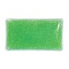 #CM 9463 Gel Beads Hot/Cold Pack