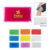 #CM 9463 Gel Beads Hot/Cold Pack