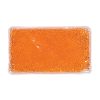 #CM 9463 Gel Beads Hot/Cold Pack