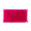 #CM 9463 Gel Beads Hot/Cold Pack