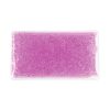 #CM 9463 Gel Beads Hot/Cold Pack