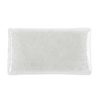 #CM 9463 Gel Beads Hot/Cold Pack