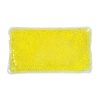 #CM 9463 Gel Beads Hot/Cold Pack