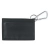 #CM 9482 Wallet With Carabiner