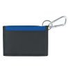 #CM 9482 Wallet With Carabiner