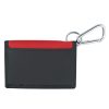 #CM 9482 Wallet With Carabiner