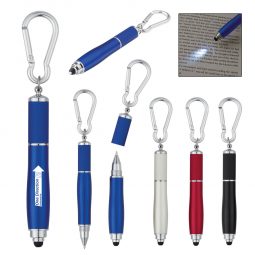 Stylus & Touch Accessories