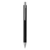 #CM 998 Parker Pen