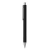 #CM 998 Parker Pen