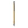 #CM 998 Parker Pen