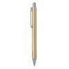 #CM 998 Parker Pen