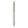 #CM 998 Parker Pen