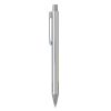 #CM 998 Parker Pen