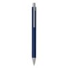 #CM 998 Parker Pen