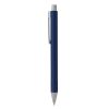 #CM 998 Parker Pen