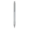 #CM 998 Parker Pen