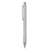 #CM 998 Parker Pen