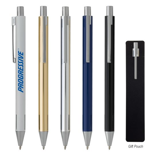 #CM 998 Parker Pen