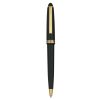 #CM 99 Cap Action Pen