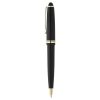 #CM 99 Cap Action Pen