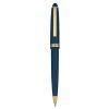 #CM 99 Cap Action Pen