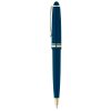 #CM 99 Cap Action Pen