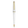 #CM 99 Cap Action Pen