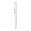 #CM 99 Cap Action Pen