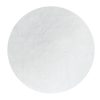 #CM COASTER-4R Coaster - 4" Dia. Dye Sublimated