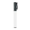 #CM HSPEN10 - 10 ml. Alcohol-Free Hand Sanitizer Pen