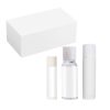 #CM KITSC Suncare Kit