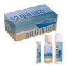 #CM KITSC Suncare Kit