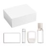 #CM KITTR Travel Kit