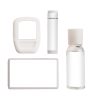#CM KITTR Travel Kit