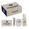 #CM KITTR Travel Kit