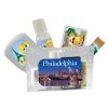 #CM KITTR Travel Kit