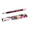 #CM PB1A Pen Custom Box