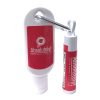 #CM SCKIT02 Kit: 1 oz. SPF30 Sunscreen Lotion with Carabiner and SPF15 Lip Balm
