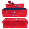 #CM SDB2 Spinner Retail Display Box