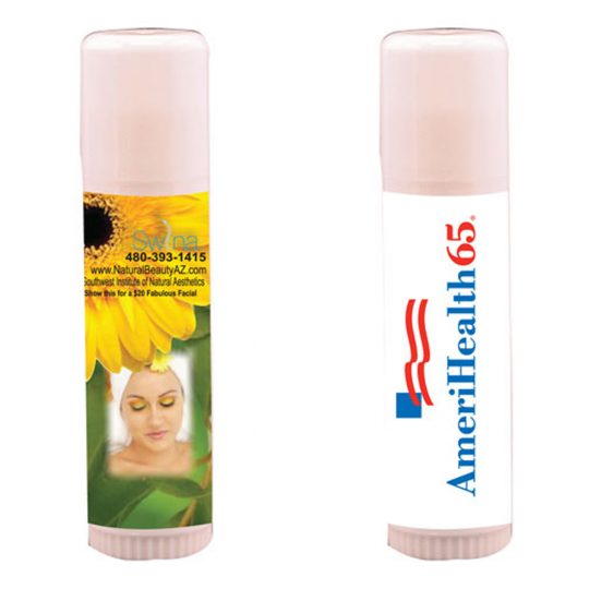 #CM SUN209 Sunscreen Stick