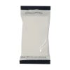 #CM WIPES10PACK - 10 Pack Sanitizer Wipes in Sealed Pack