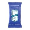 #CM WIPES10PACK - 10 Pack Sanitizer Wipes in Sealed Pack