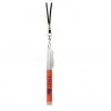 #CM HSPEN10 - 10 ml. Alcohol-Free Hand Sanitizer Pen