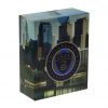 #CM KITTR Travel Kit