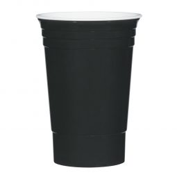 The Cup™ / Mini Party Cup