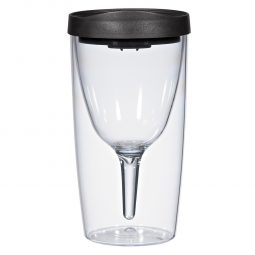 Vino2Go® / Bev/Go® Tumblers