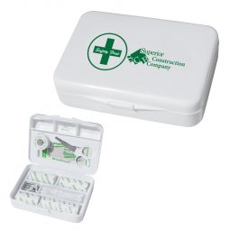 First Aid Products
