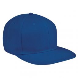 Snap Back Caps