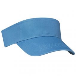 Visors