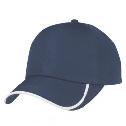 Sports / Hit-Dry Caps